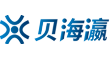 n香蕉视频